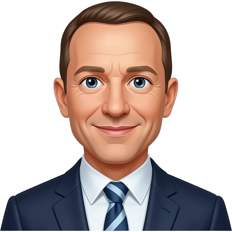 jefff bezoz emoji