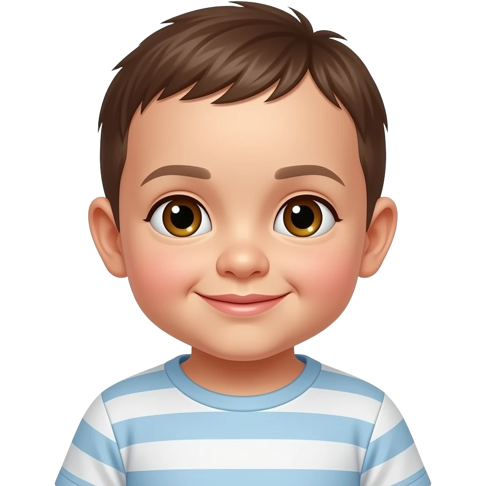 اهو نبي emoji