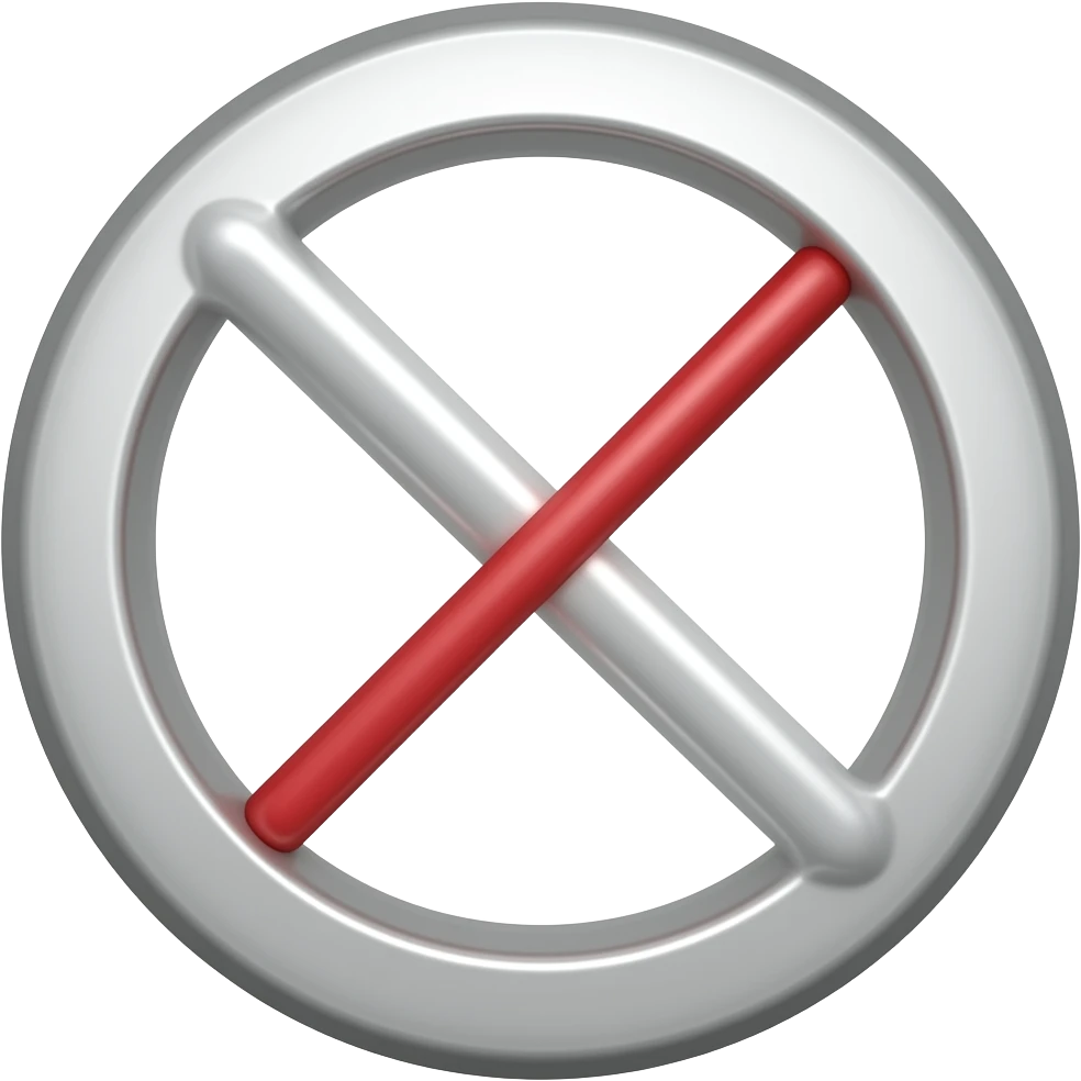 Sinal de Positivo emoji