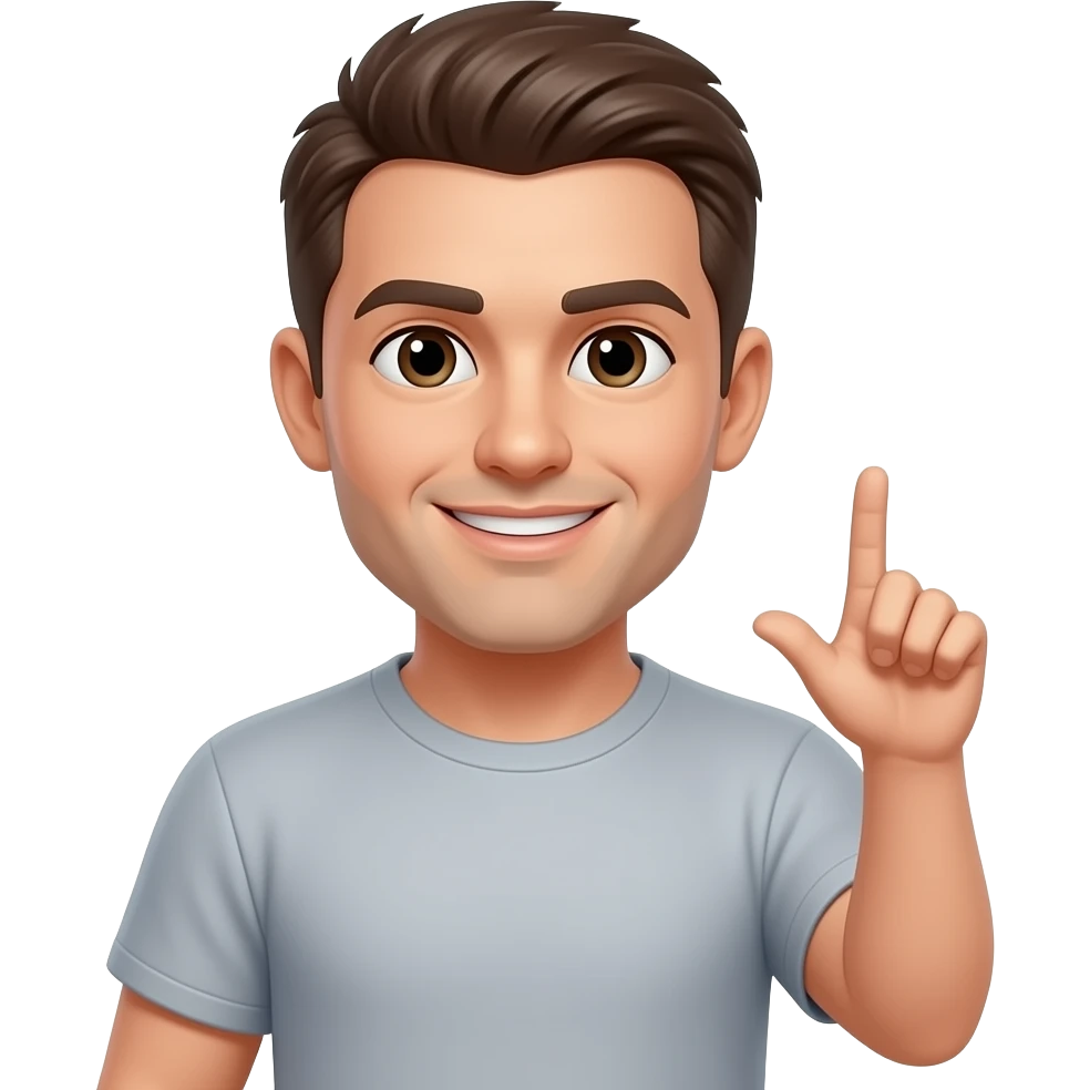 coaching emoji