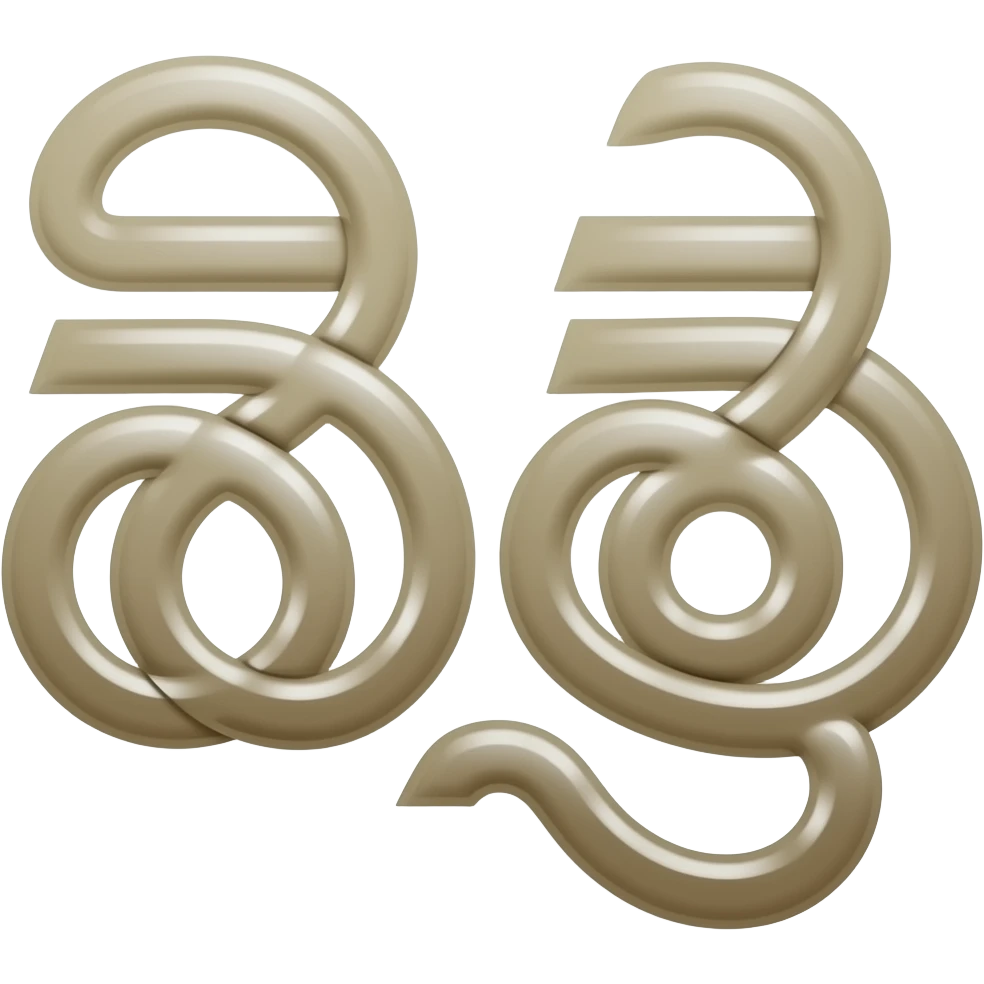 kannada emoji