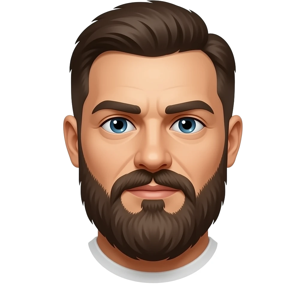 Левски emoji