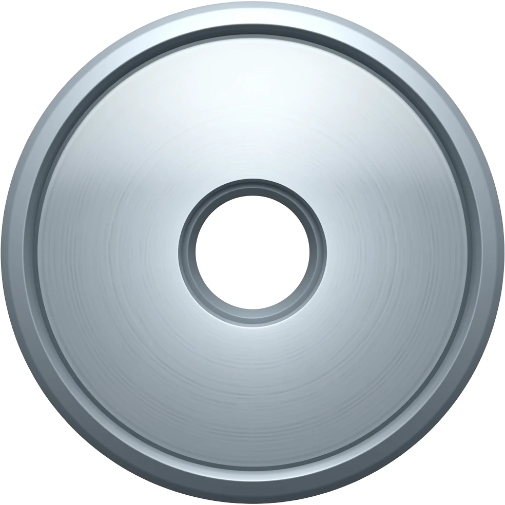 L115 emoji
