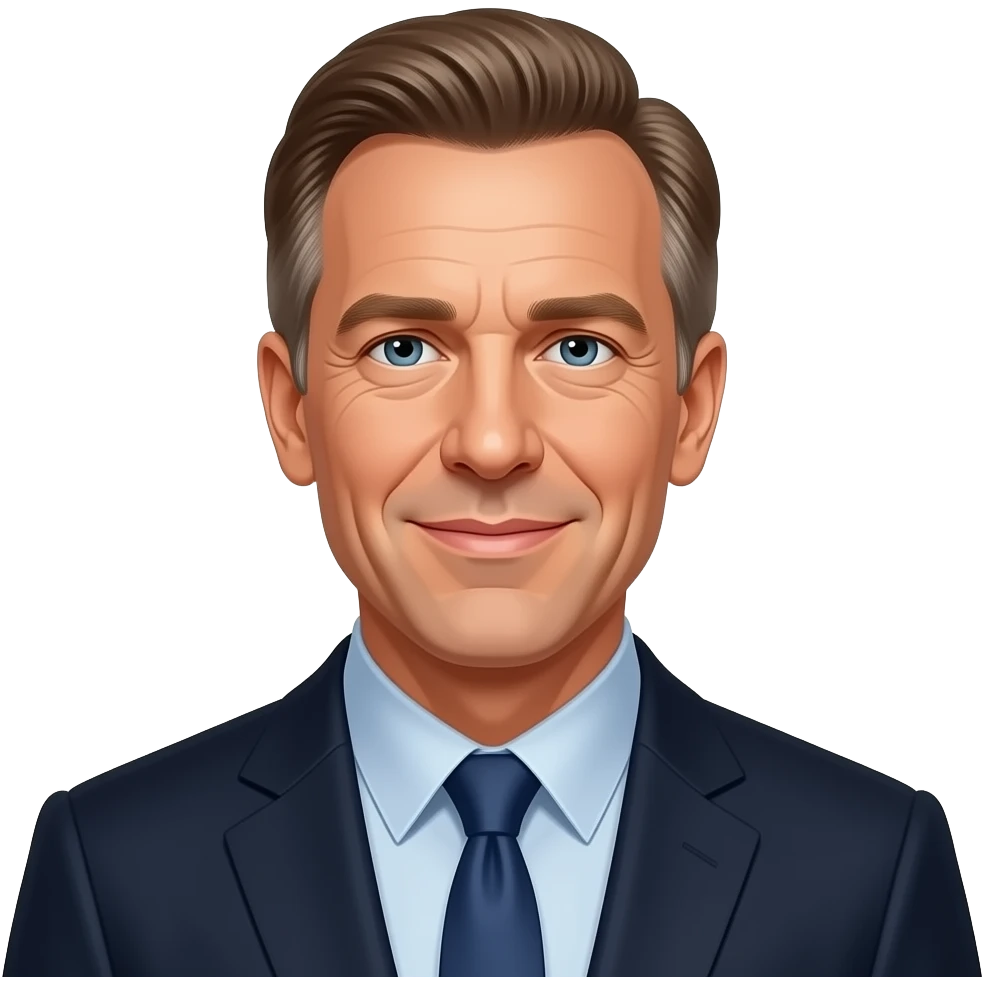 epstein emoji