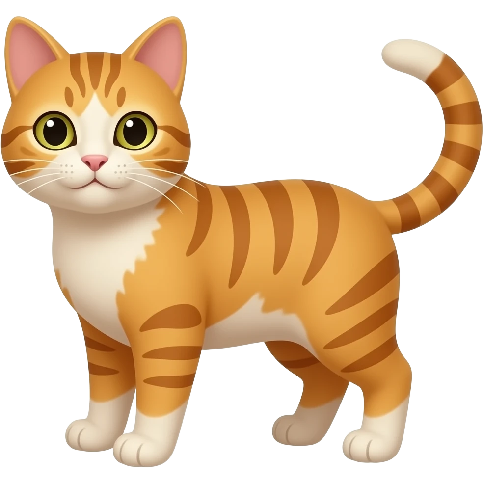 cat emoji