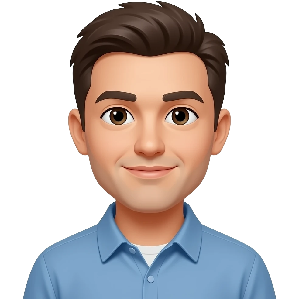 easy emoji