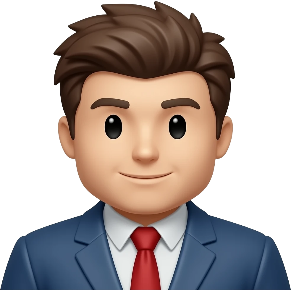Roblox Noob emoji