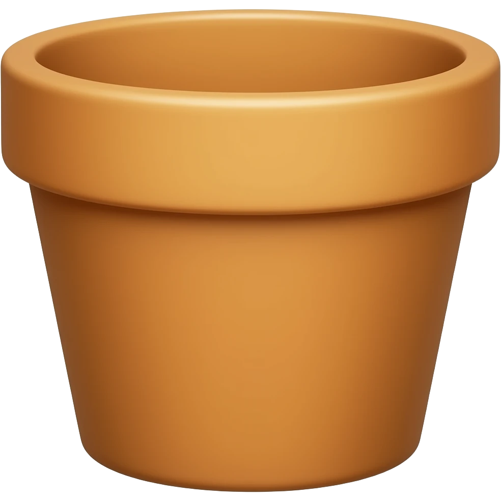 Pot emoji