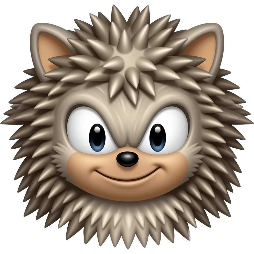 knuckles emoji