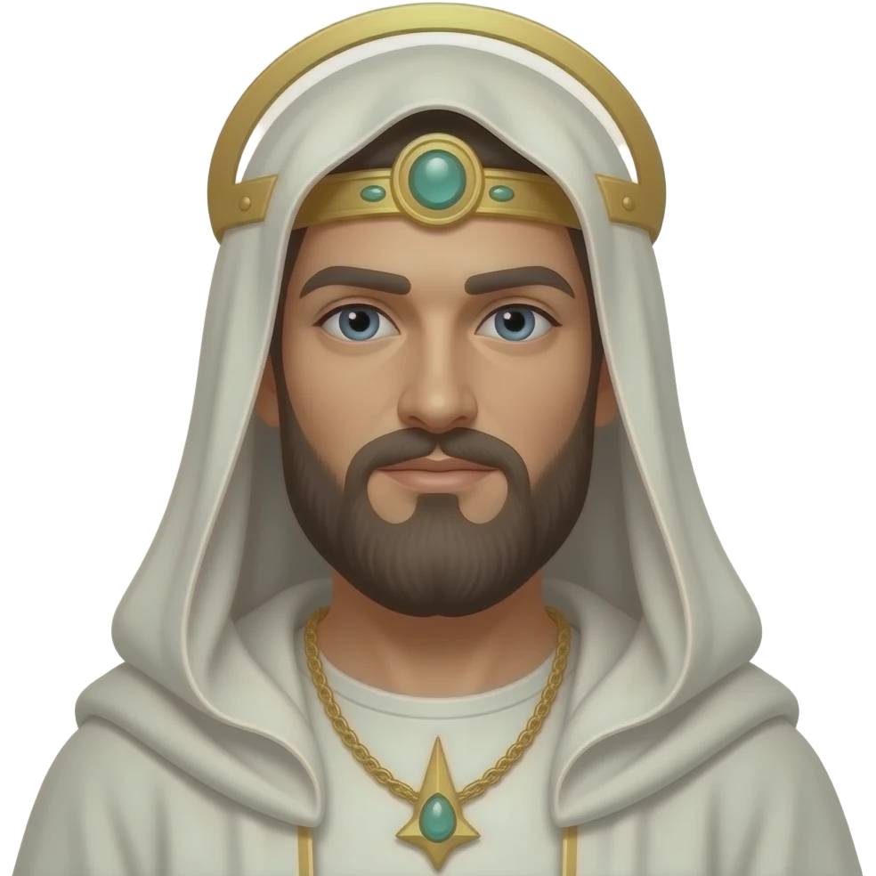 dajjal emoji