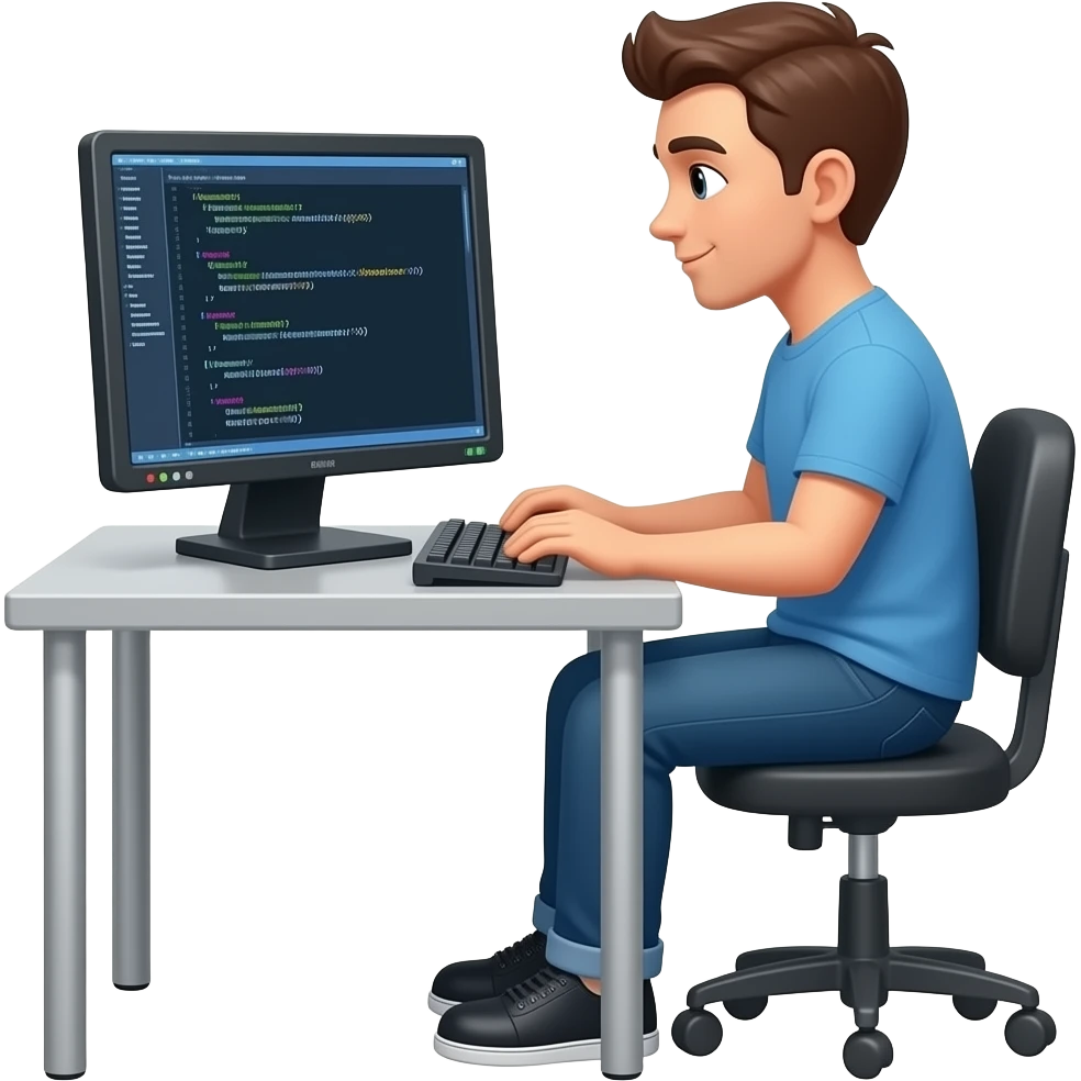codein emoji