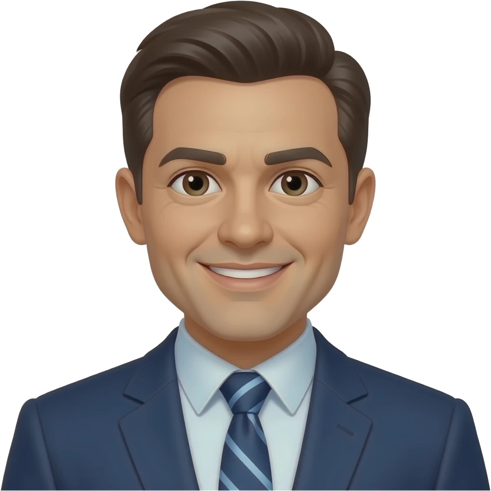 Граж emoji