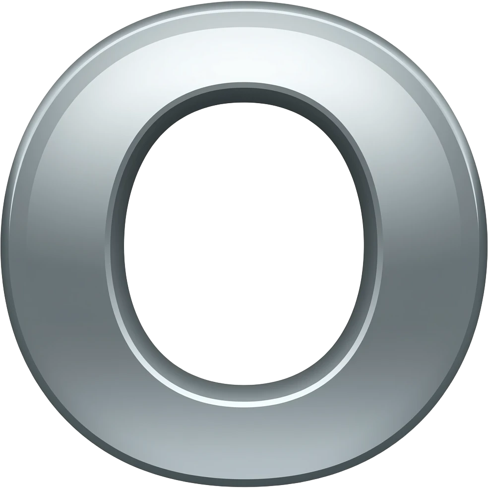 O emoji