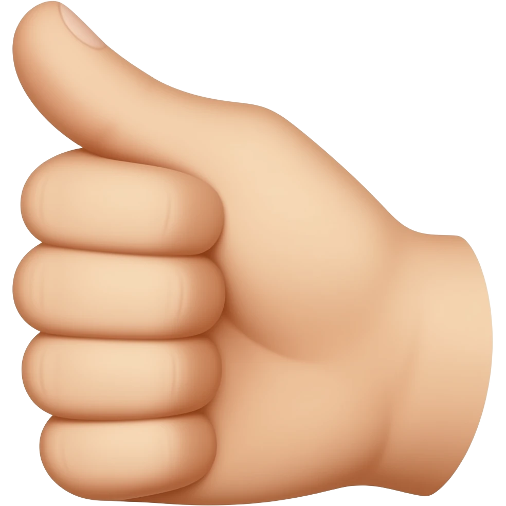 closeth emoji