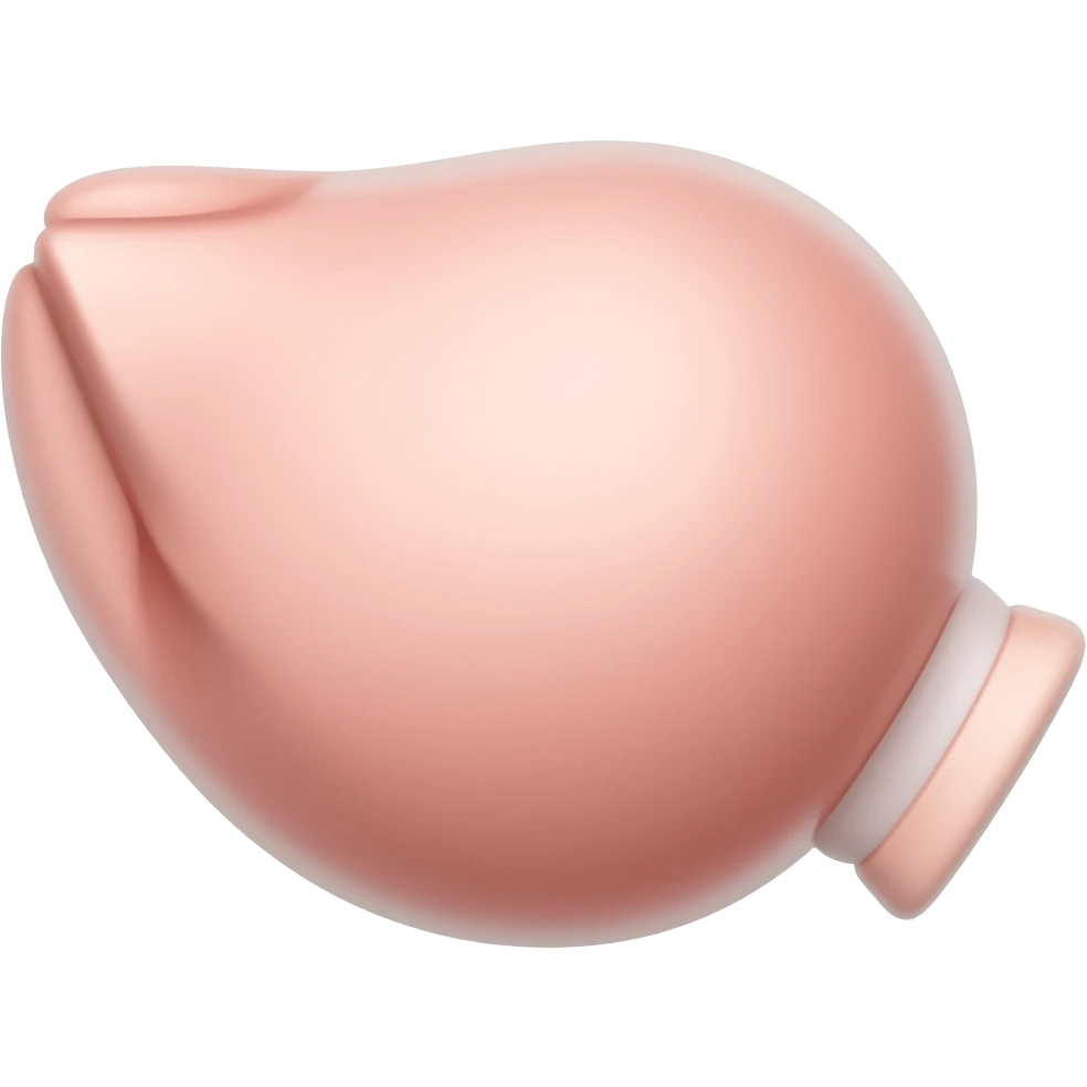 Penis emoji