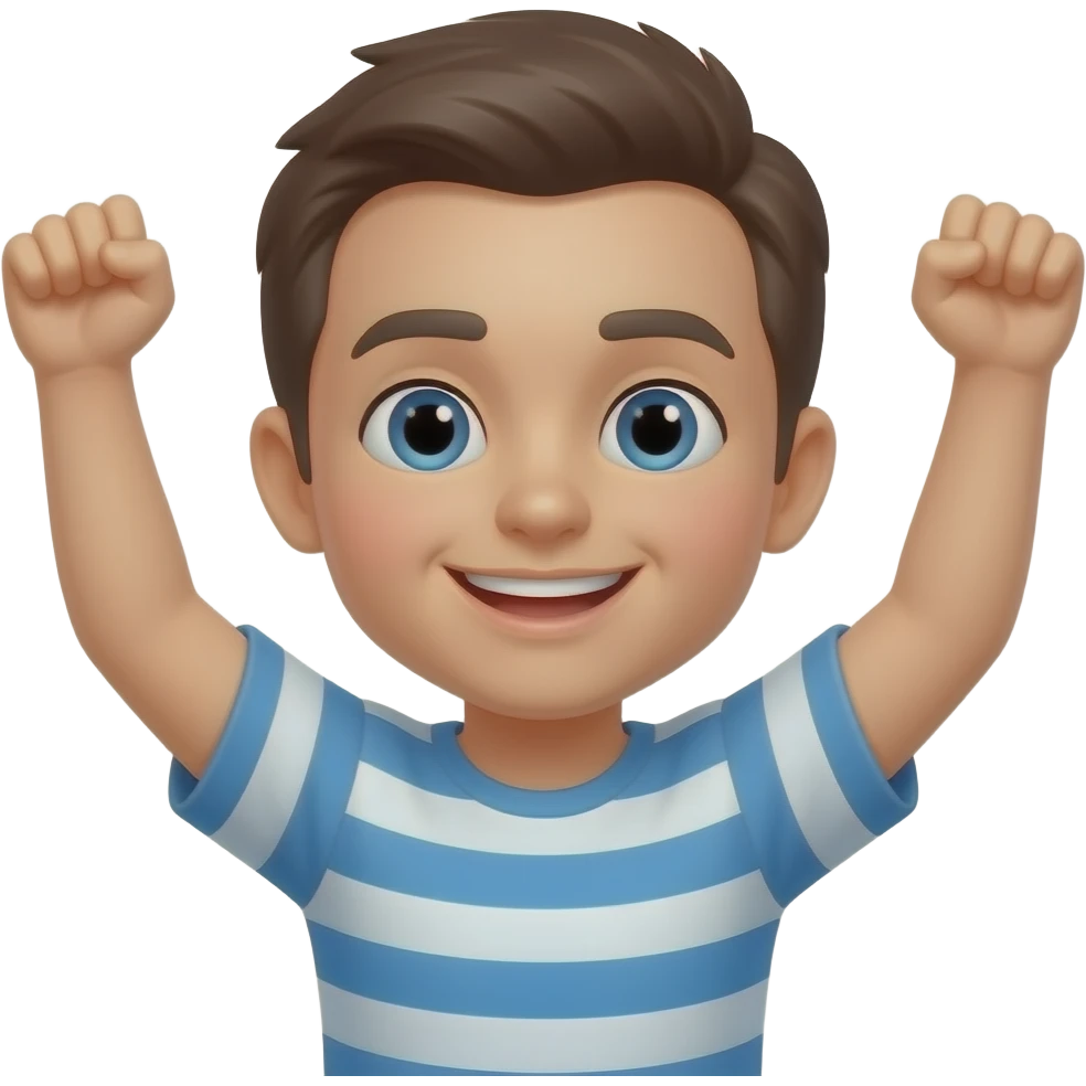 life emoji