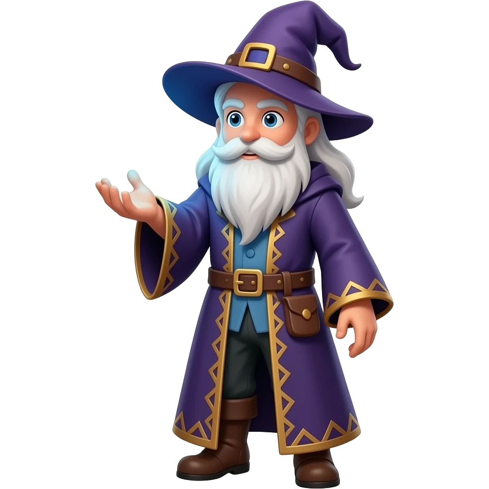 spell emoji