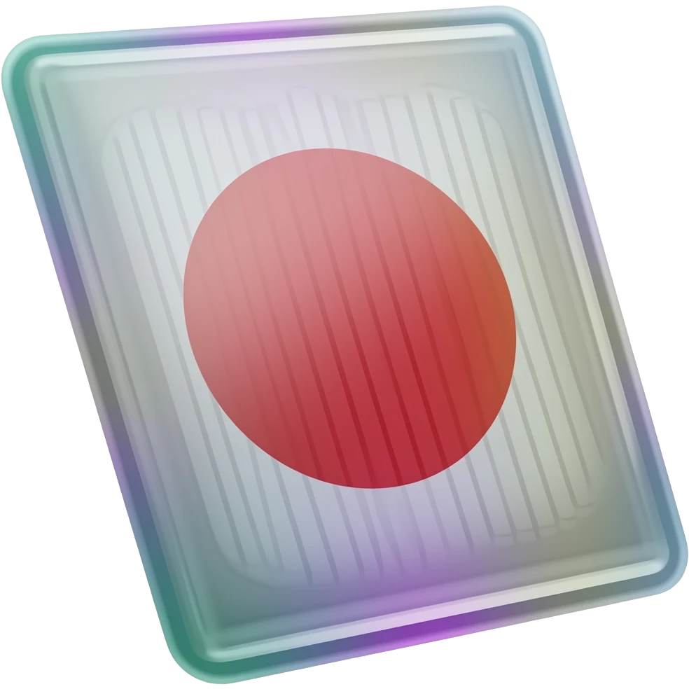 japanese wordbook emoji