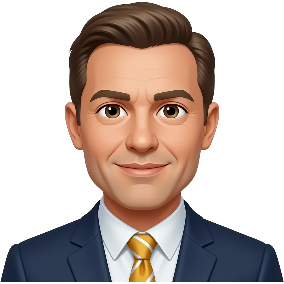 lloyd de n emoji