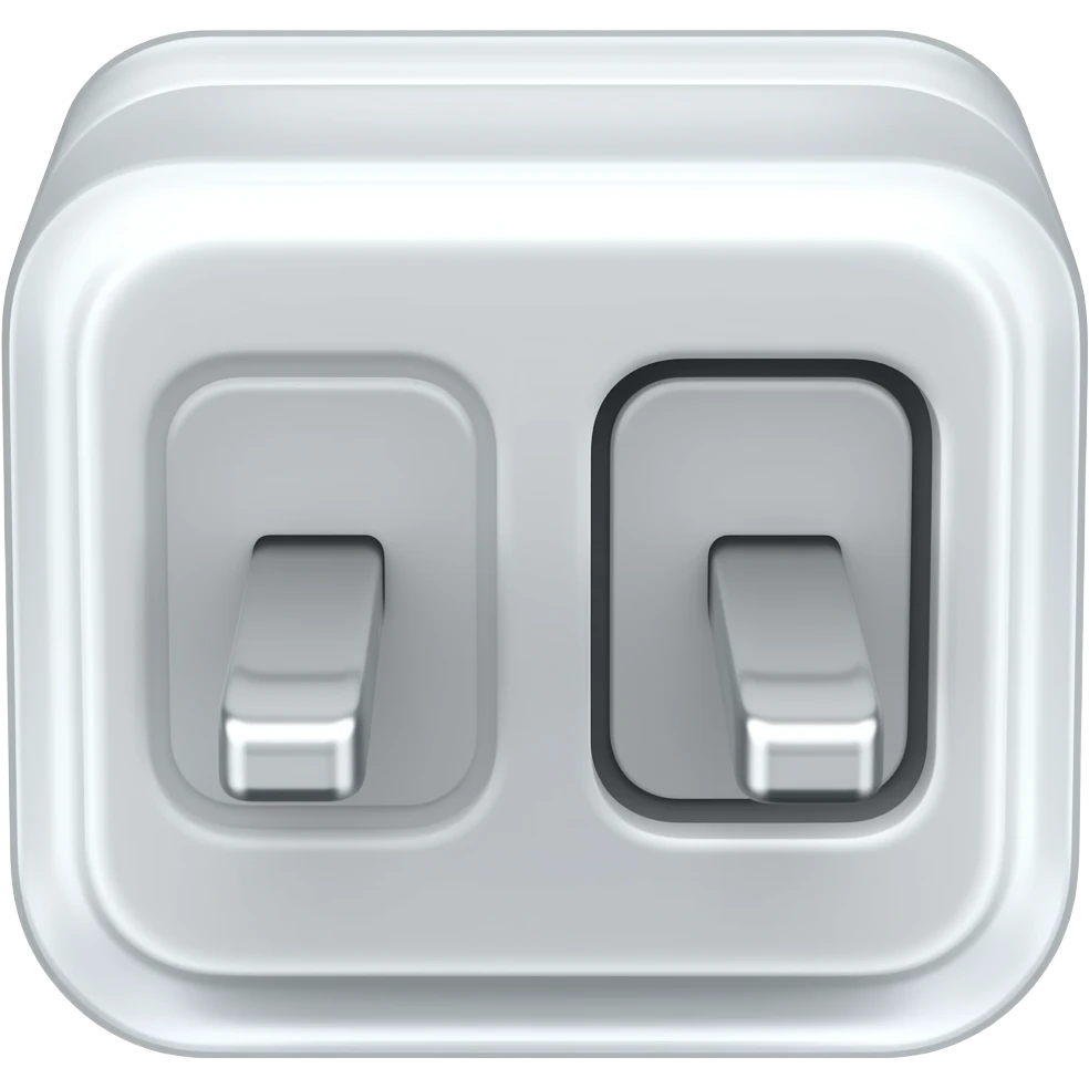 power adapter emoji