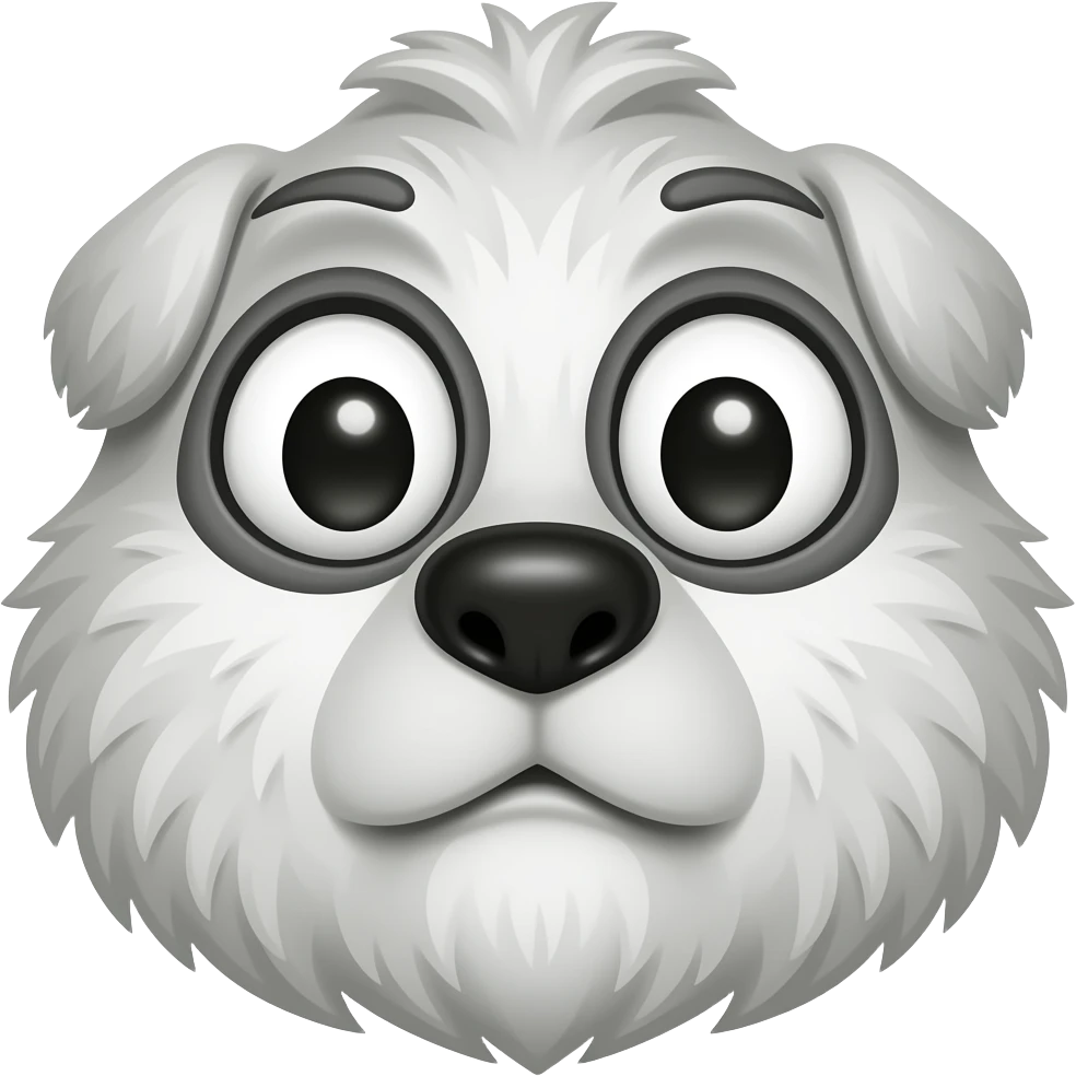 agentic os emoji