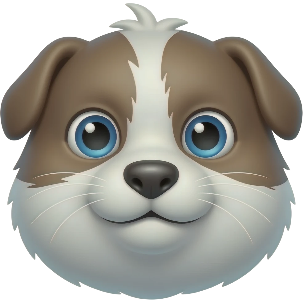 reloop emoji