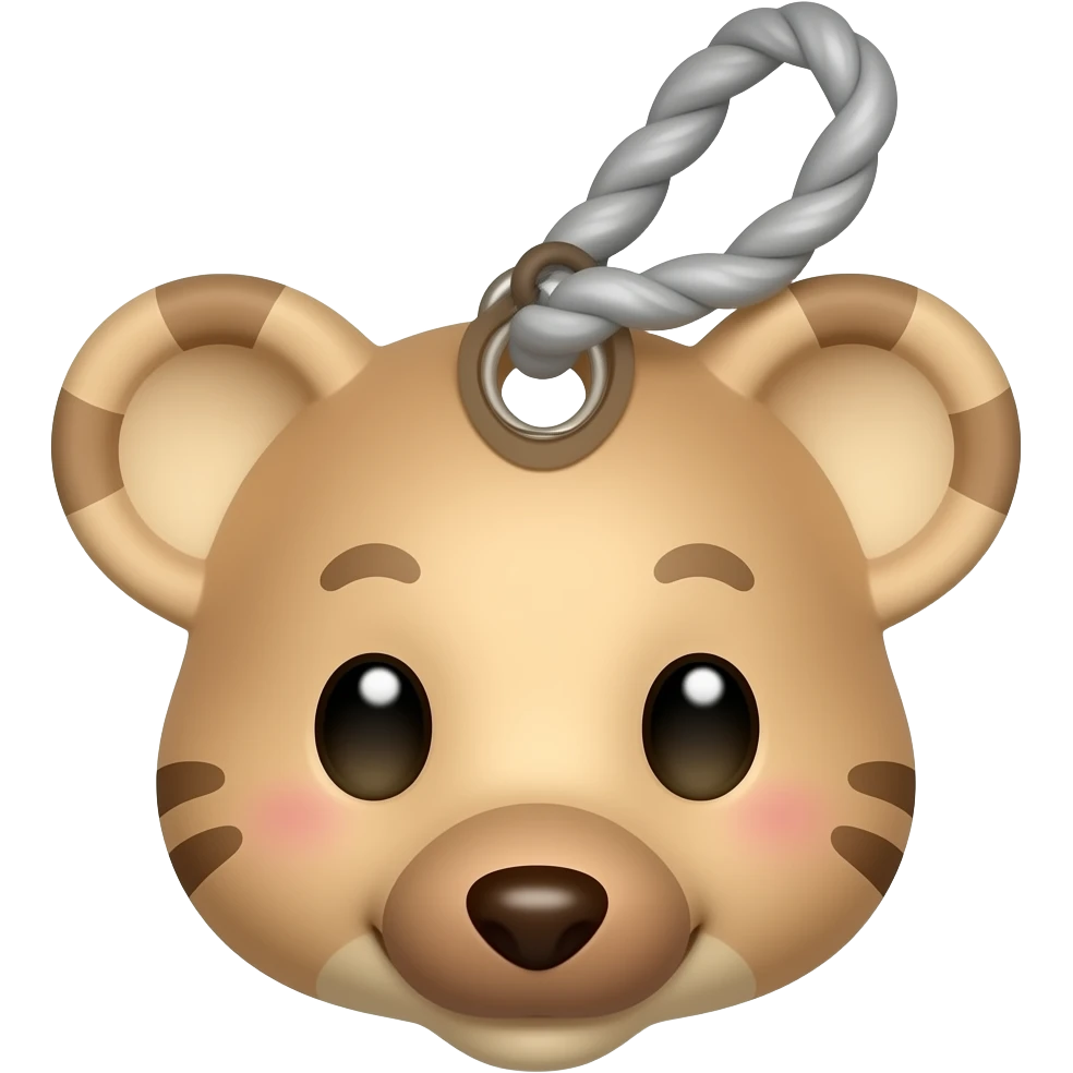 Ta geule emoji