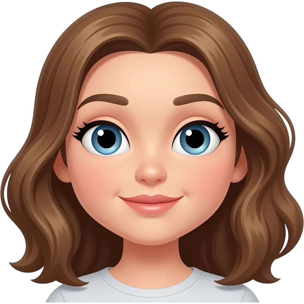 Woman anal emoji
