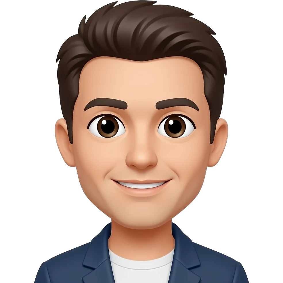 avatar emoji
