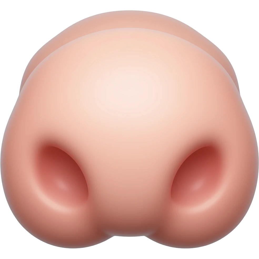 Penis emoji