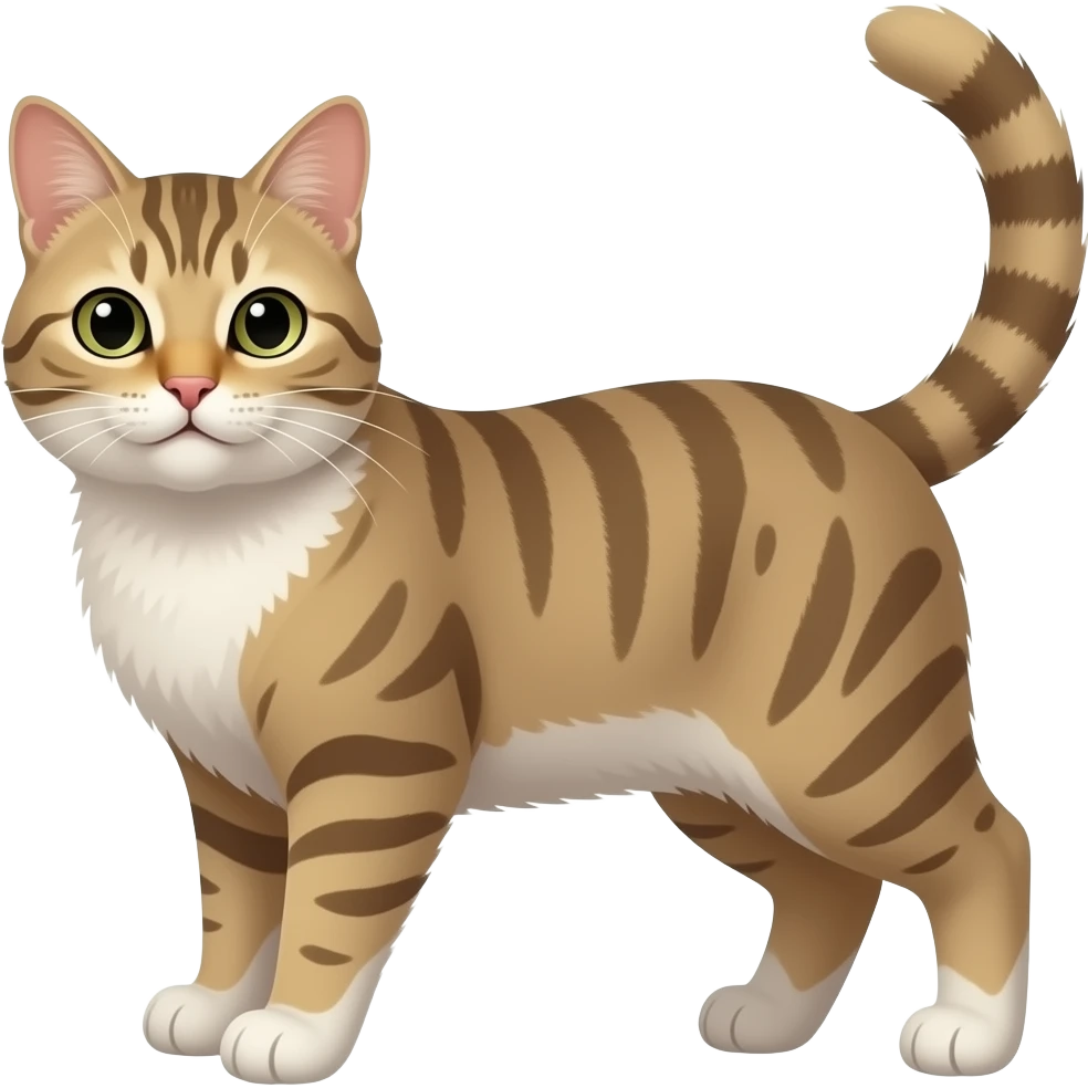 cat emoji