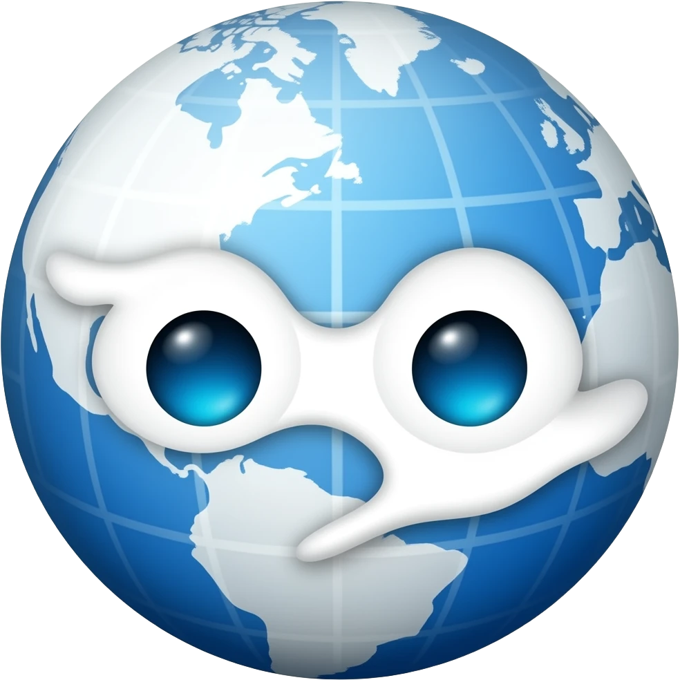Make a Dev logo emoji