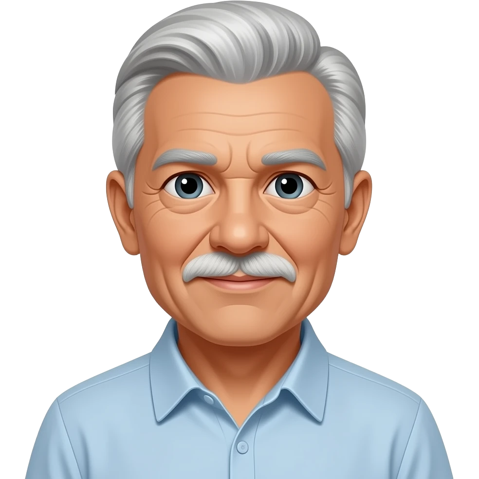 67 meim emoji