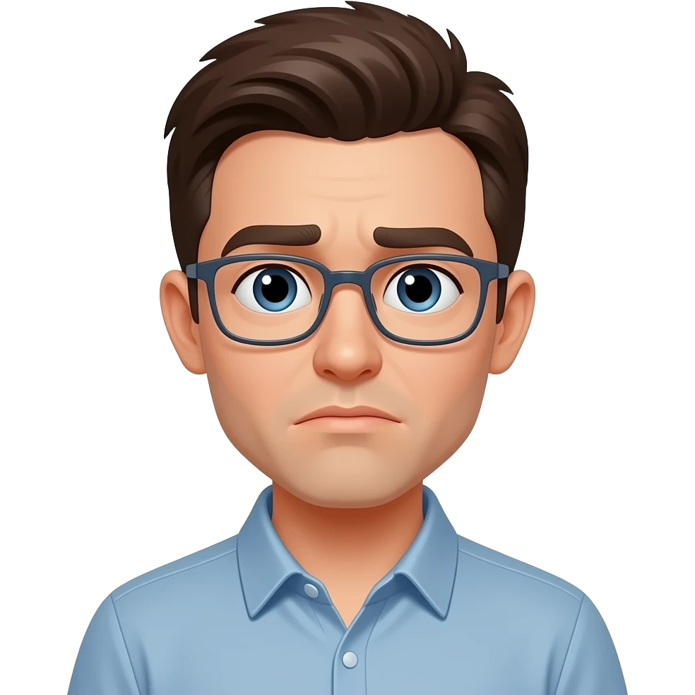 duda emoji