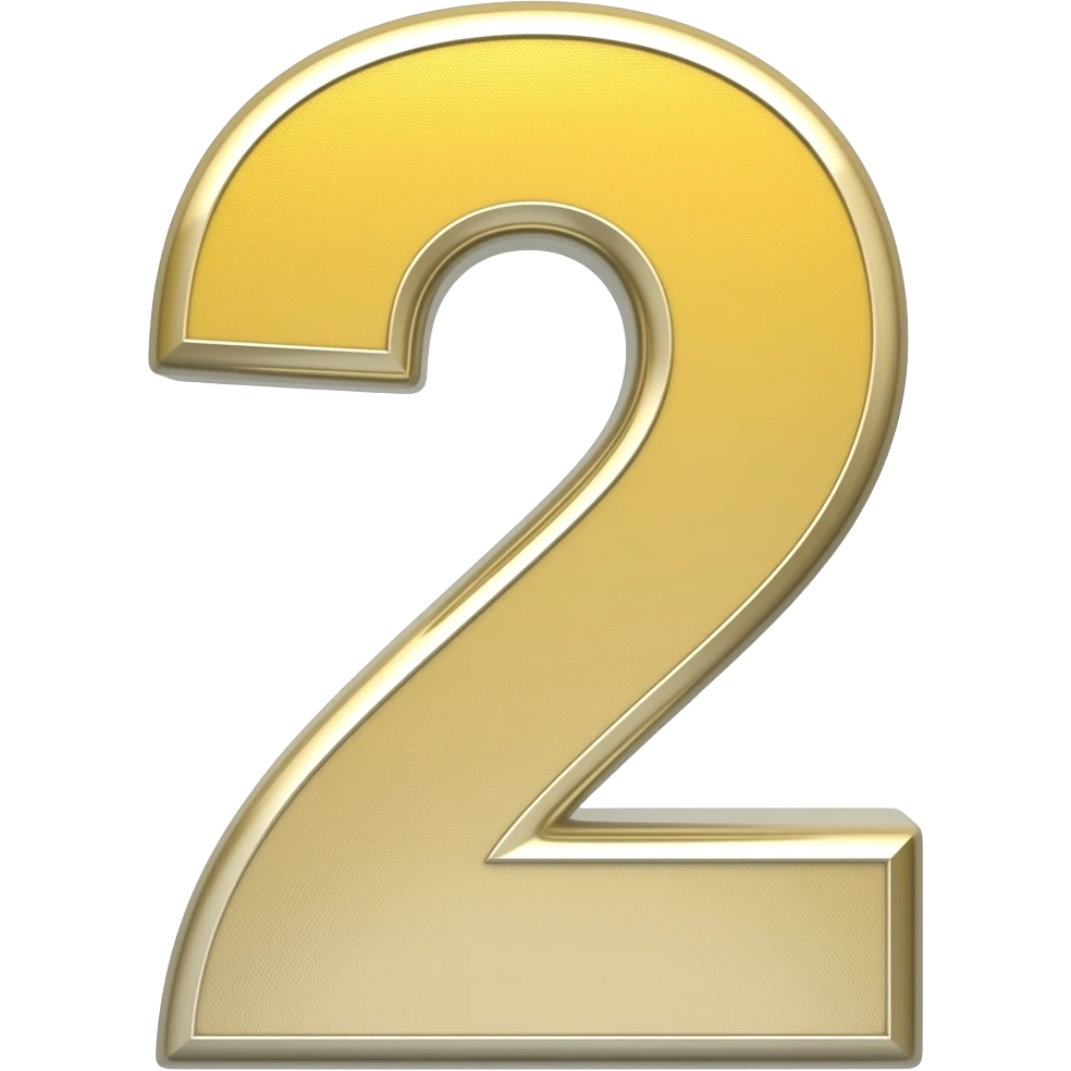 numeros emoji