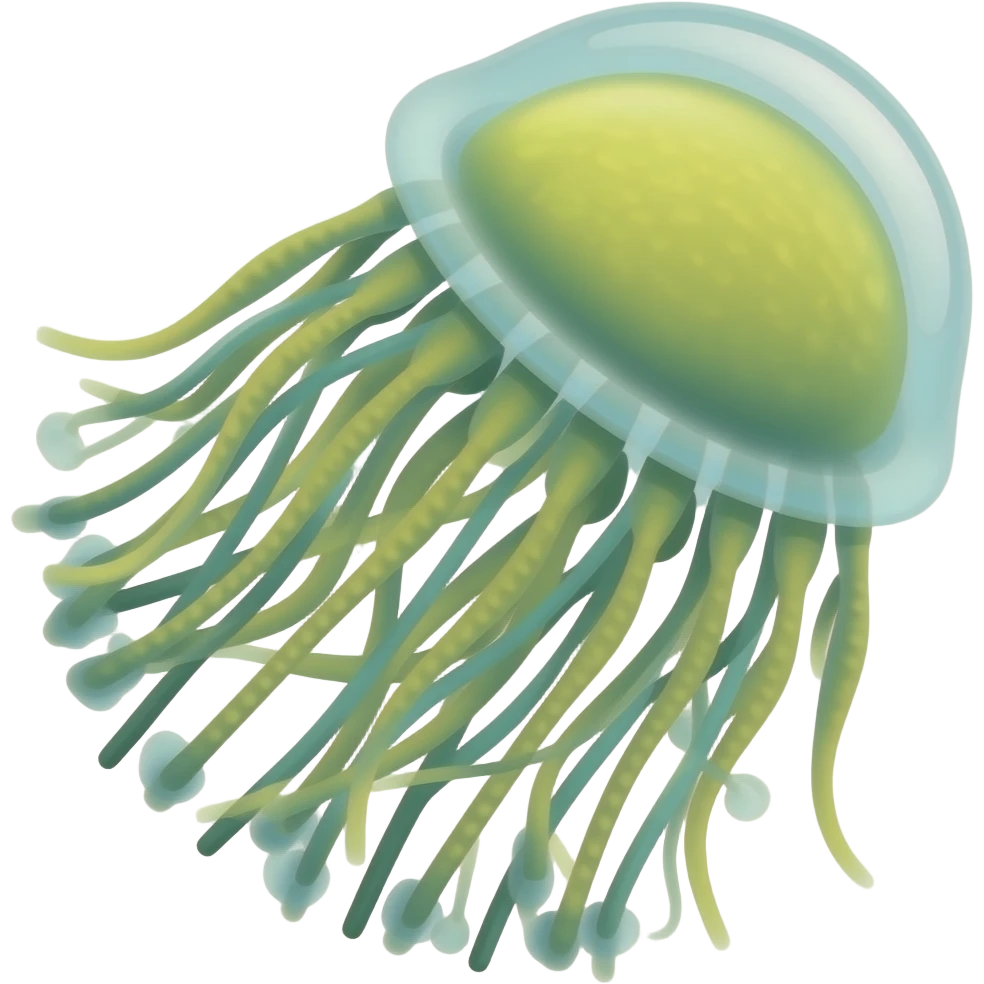 plankton emoji