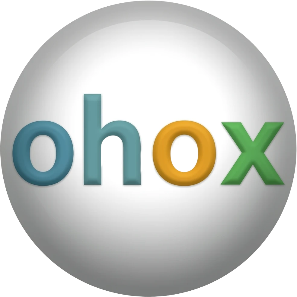 Roblogox emoji