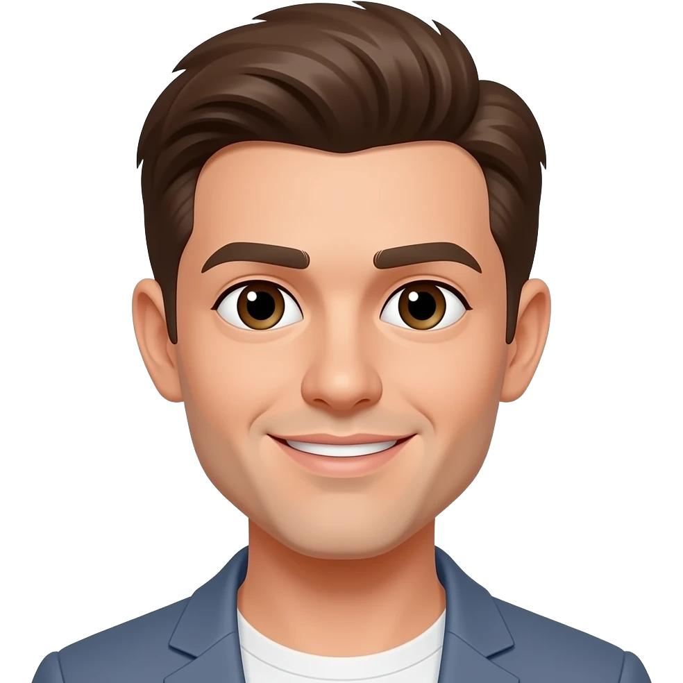 Kayseye emoji