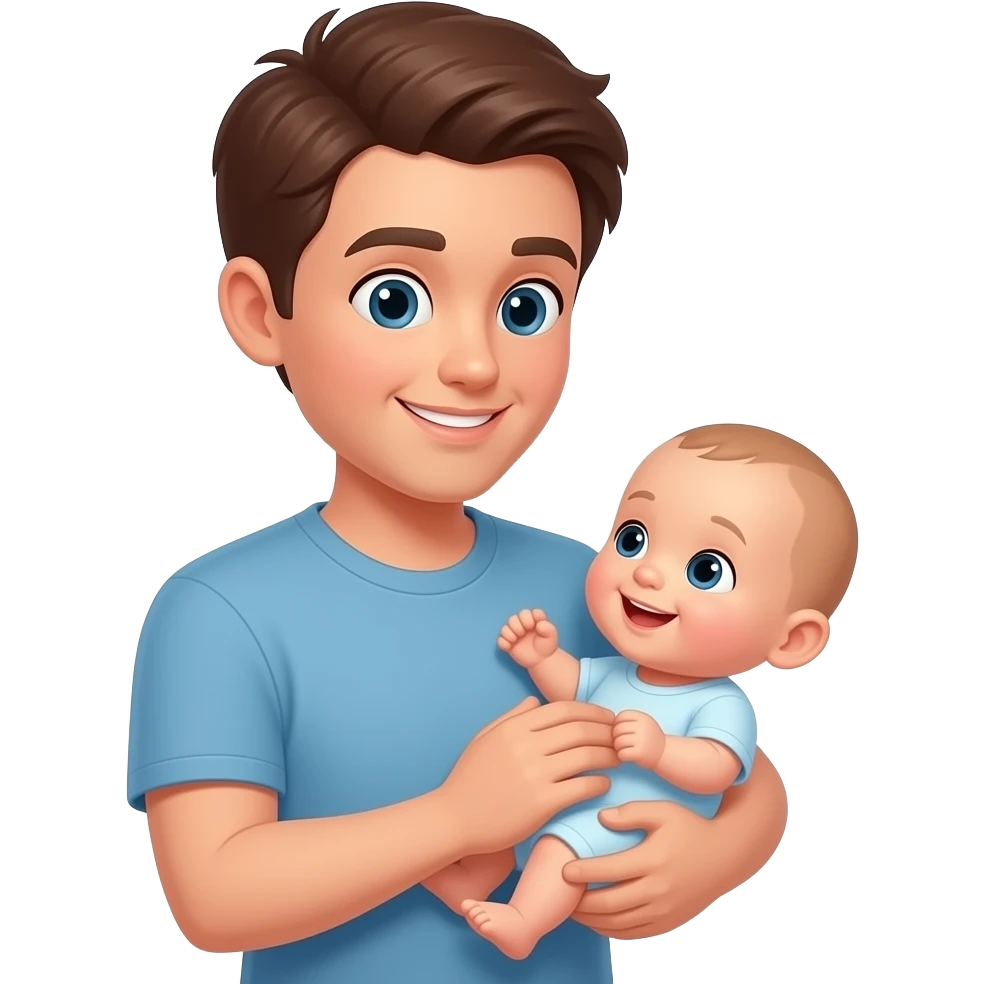 care emoji