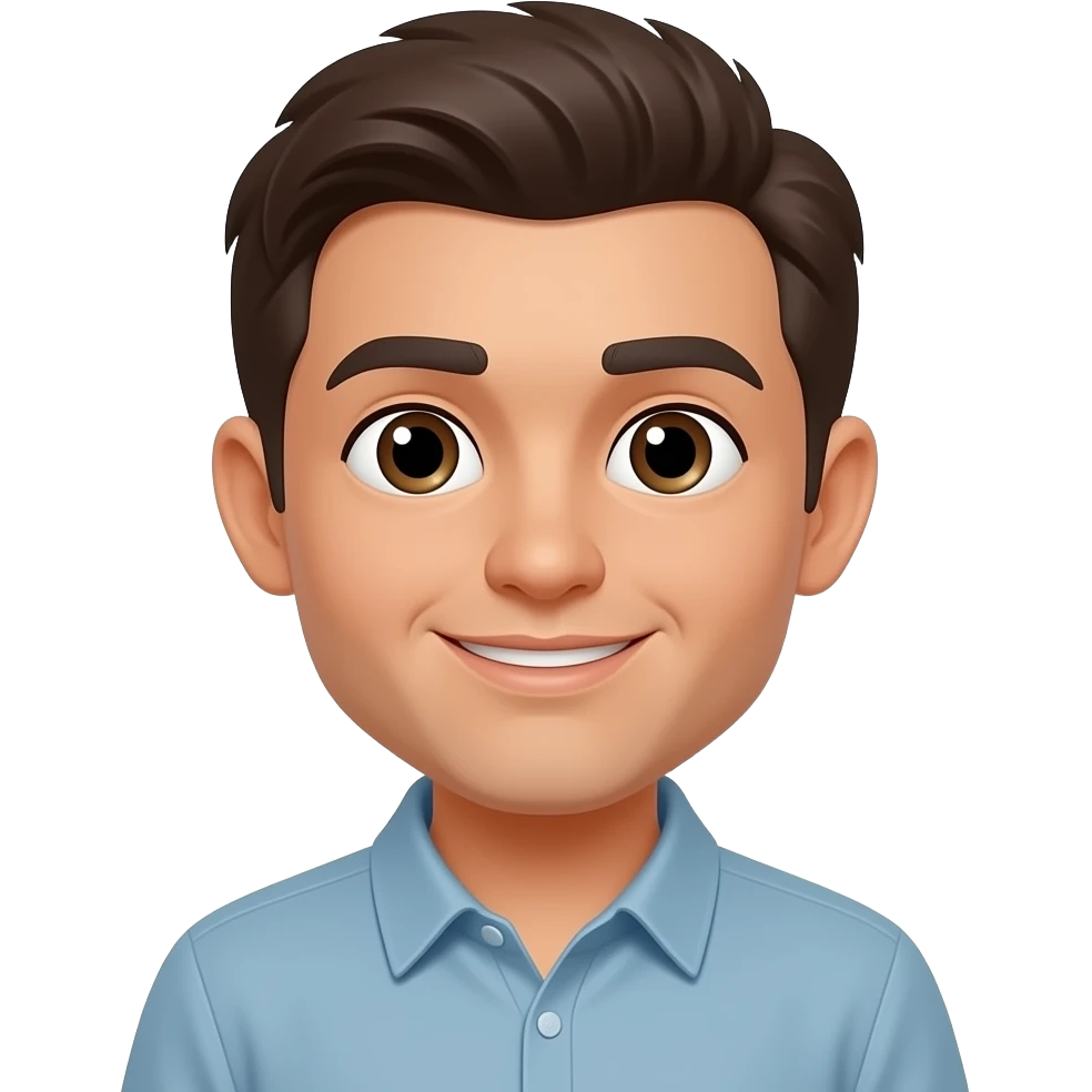 esperamos emoji