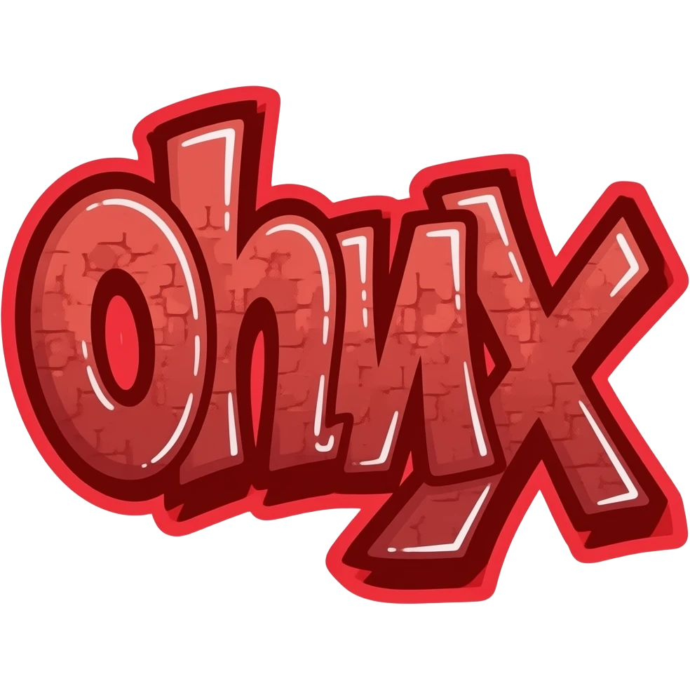 la phrase : no lo sé, écriture urbain, couleur rouge, contour néon rouge emoji