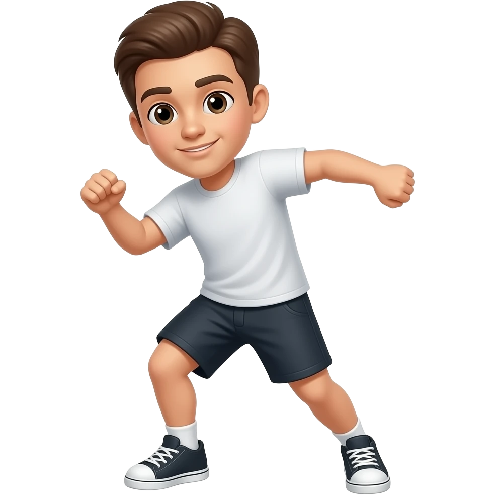 bope emoji