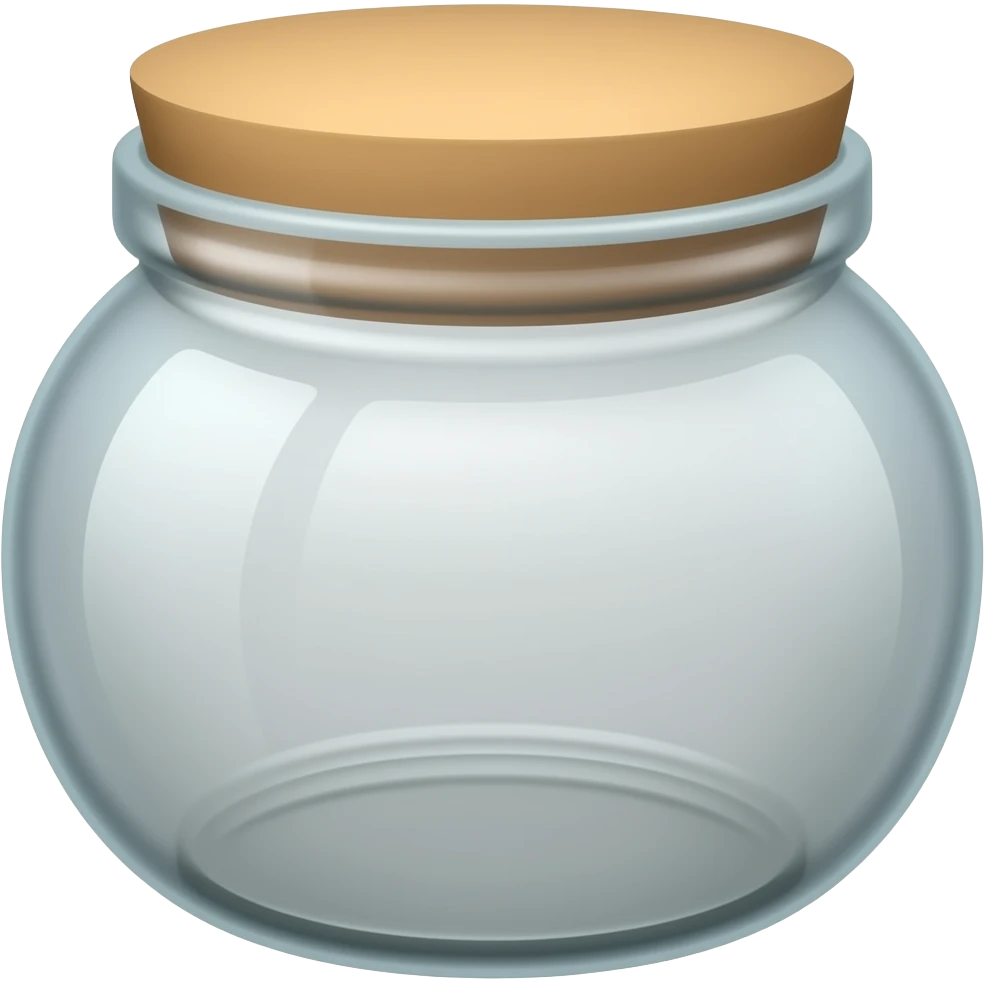 jar stand emoji