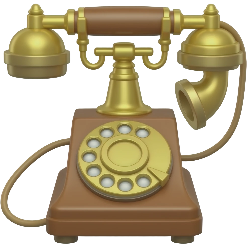 comunicador antigui emoji