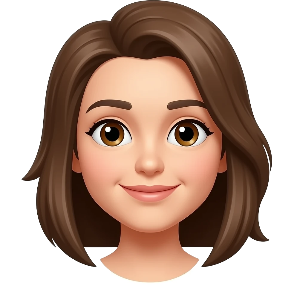 Mage emoji