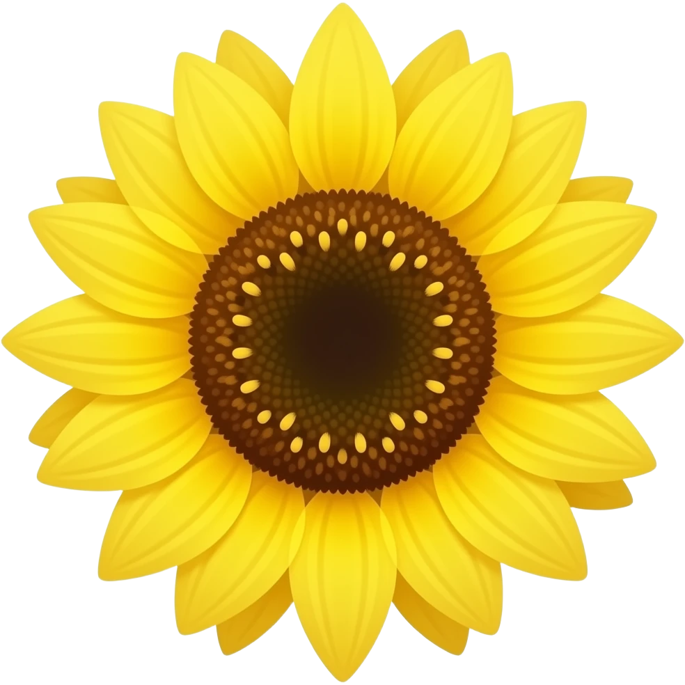 yellow emoji