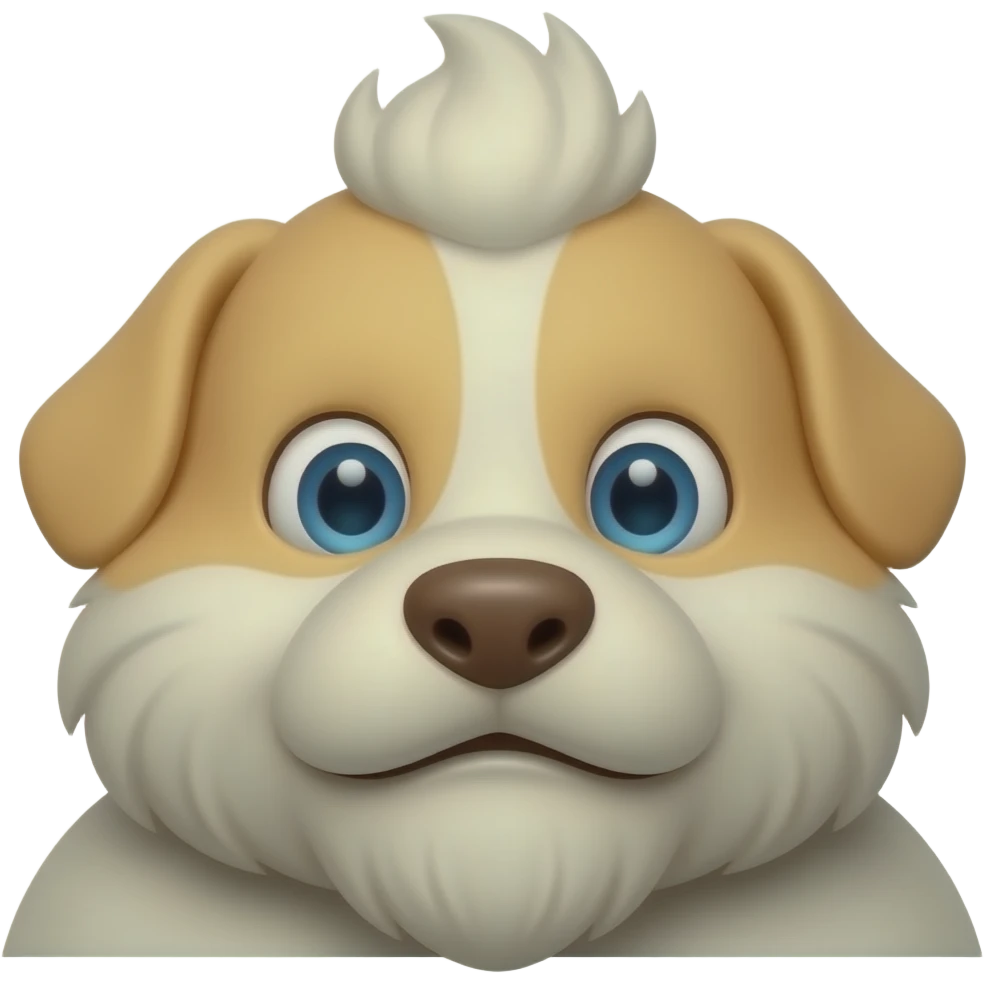 реклама emoji