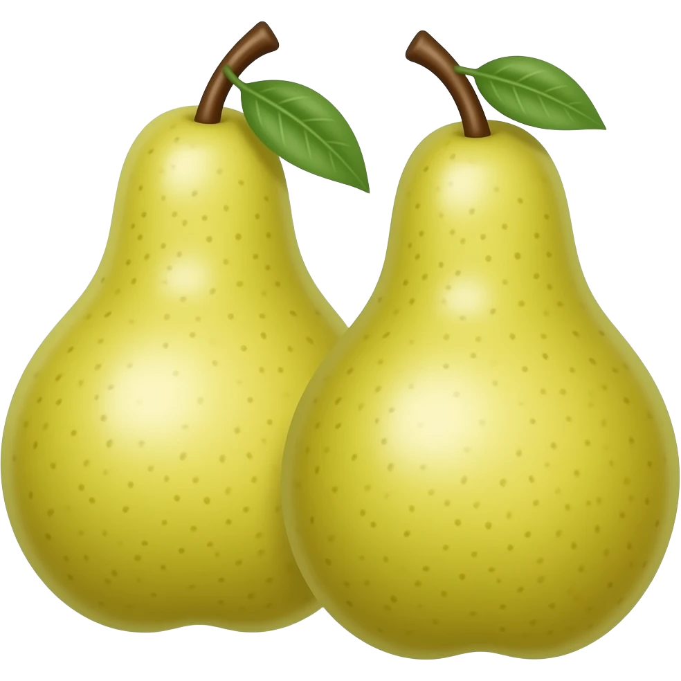 nashpati emoji