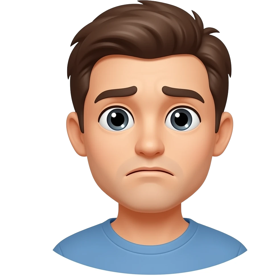 Br br patapim emoji