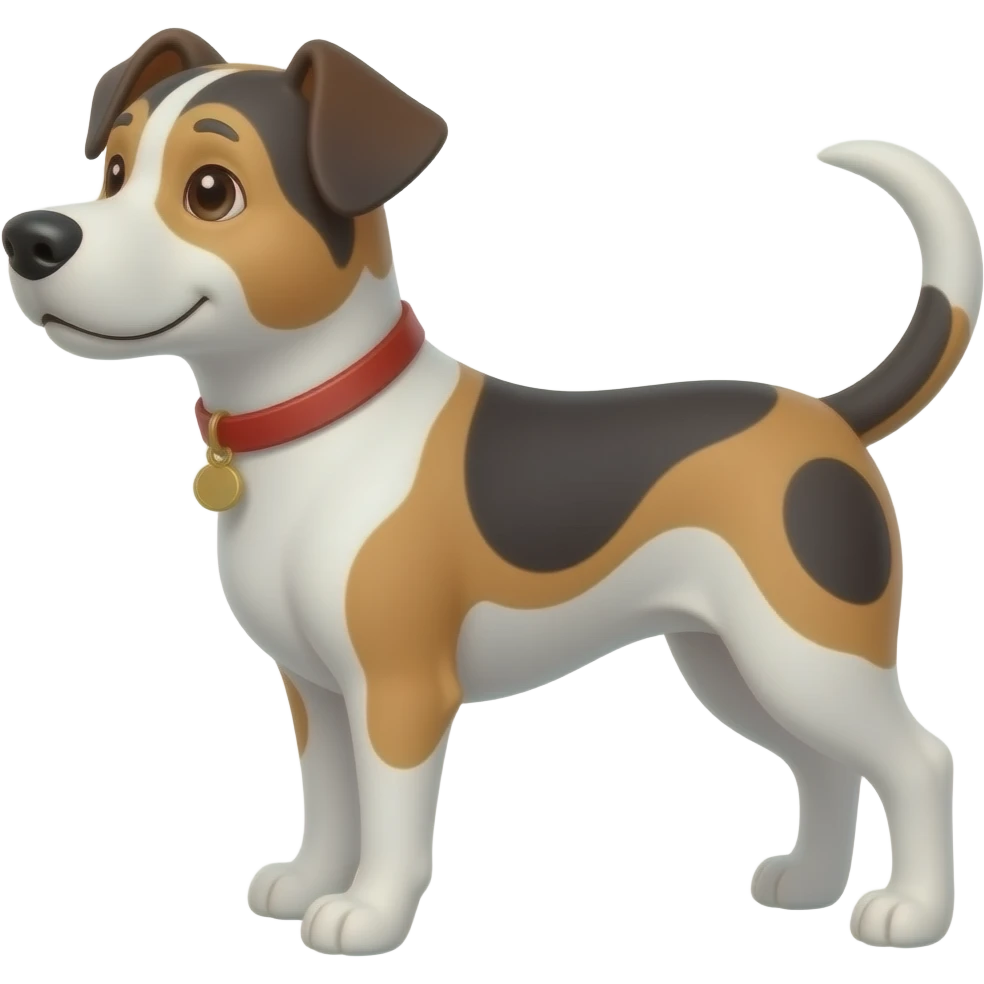 perros emoji